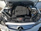 2014 Mercedes-Benz E 350 4matic