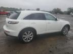 2006 Infiniti FX45