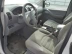 2008 Nissan Frontier King Cab XE