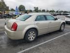 2006 Chrysler 300 Touring