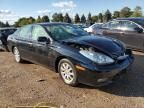 2003 Lexus ES 300