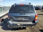 2004 Jeep Grand Cherokee Limited