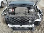 2022 Land Rover Range Rover Velar R-DYNAMIC S