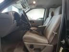 2006 Chevrolet Trailblazer EXT LS