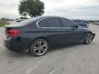 2018 BMW 330 I