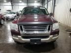 2006 Ford Explorer Eddie Bauer