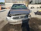 2002 Buick Lesabre Limited