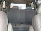 2006 Dodge Caravan SE