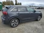 2019 KIA Niro EX