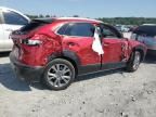 2024 Mazda CX-30 Premium Plus