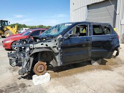 2015 Jeep Grand Cherokee Summit en venta en Memphis, TN