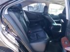 2010 Lexus HS 250H