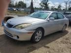 2005 Lexus ES 330