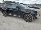 2018 BMW X4 XDRIVE28I