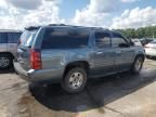 2008 Chevrolet Suburban C1500  LS