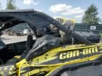 2018 Can-Am Maverick X3 X MR Turbo