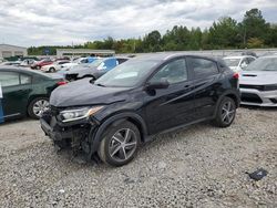 2022 Honda HR-V EX en venta en Memphis, TN