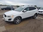 2013 Volvo XC60 T6