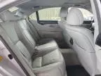 2008 Lexus LS 460