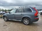 2007 Volvo XC90 3.2