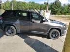 2019 Jeep Compass Sport