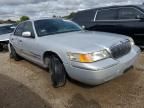 2000 Mercury Grand Marquis GS