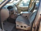 2001 Ford Expedition XLT