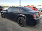 2020 Chrysler 300 S