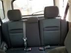 2006 Scion XB