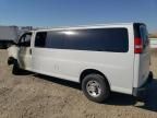 2023 Chevrolet Express G3500 LS