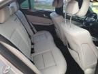 2010 Mercedes-Benz E 350