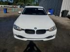 2013 BMW 328 I