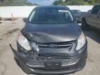 2015 Ford C-MAX Premium SEL