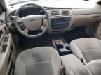 2006 Ford Taurus SE