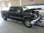 2006 Chevrolet Silverado K1500