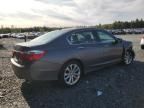 2013 Honda Accord Touring