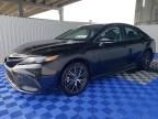 2024 Toyota Camry SE Night Shade