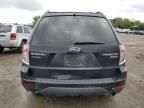 2010 Subaru Forester 2.5X Premium