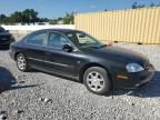 2003 Mercury Sable LS Premium