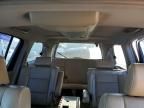 2006 Nissan Armada SE