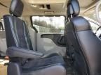 2014 Chrysler Town & Country Touring L