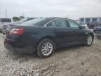 2014 Ford Taurus SE