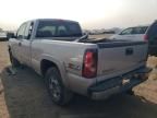 2005 Chevrolet Silverado K1500