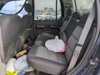 2004 Ford Explorer Sport Trac