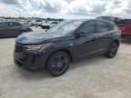 2022 Acura RDX A-Spec