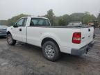 2007 Ford F150