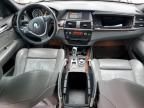 2007 BMW X5 3.0I