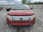 2007 Ford Edge SEL