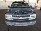 2004 Chevrolet Tahoe K1500