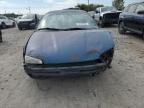 1995 Dodge Intrepid ES